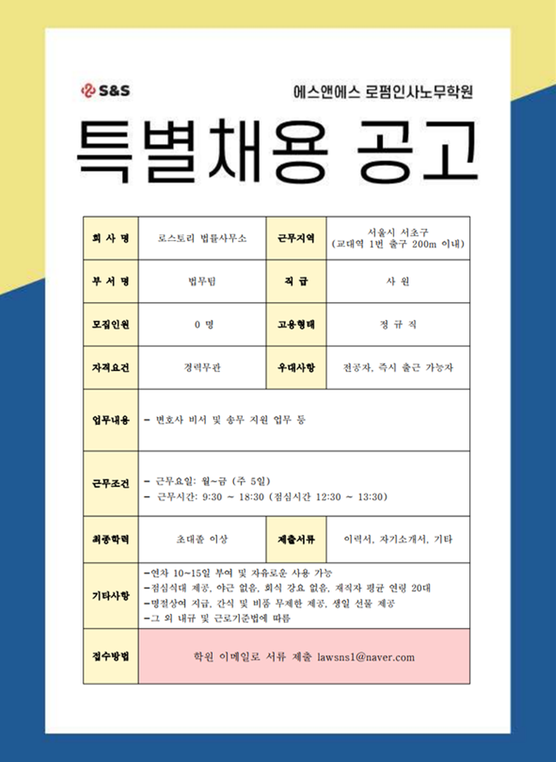 cff627e4f0eafb1750578dee0f8d15d9_1652167631_6902.png