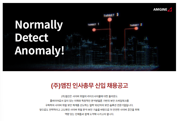 41925c66875a465e179787207b9b8db3_1739806511_8143.png