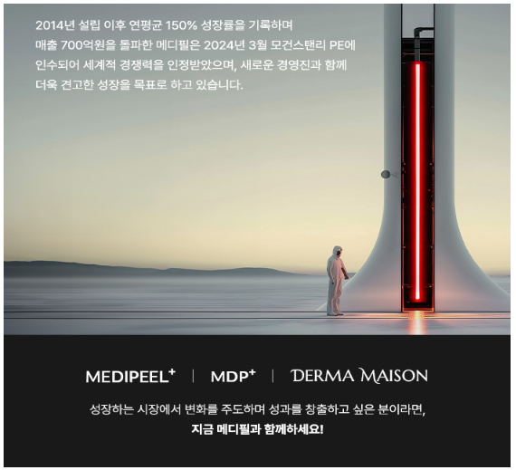 9893db376481254ebabc0cdc43d59edf_1739405237_2267.png