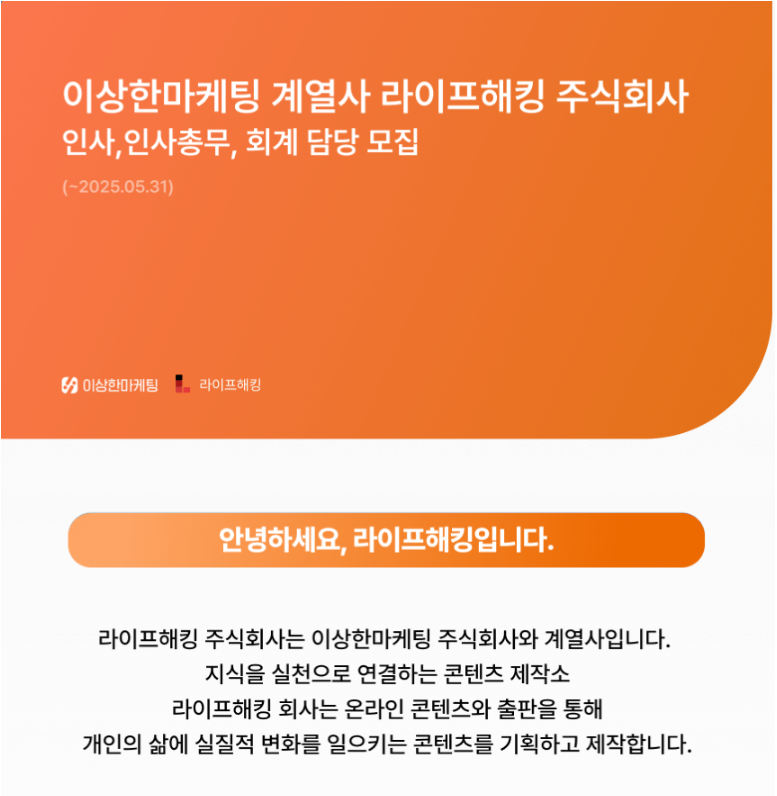 27d95b0bb7b2f802dd4b20bff08f42bf_1747635313_4927.png