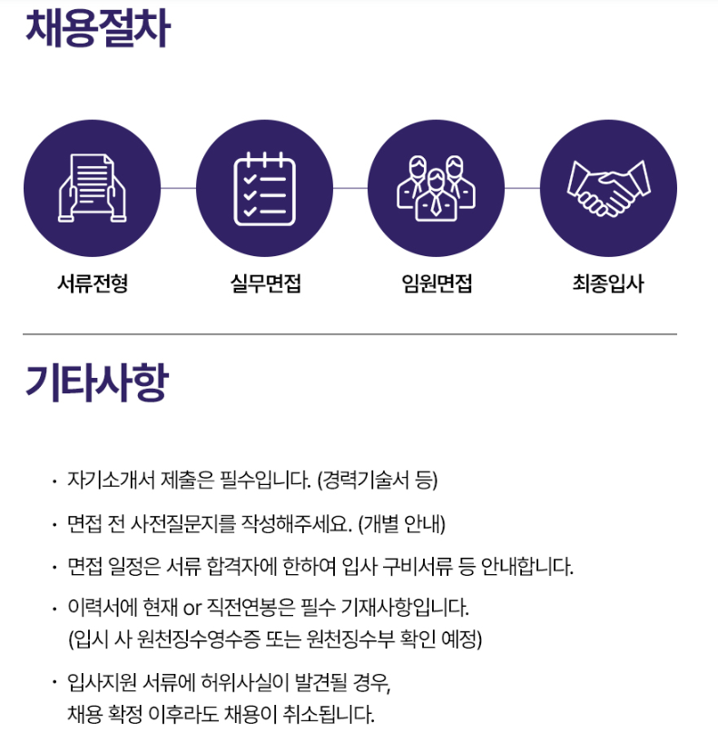 404c6f80bdaf05fdbca64a5636daa427_1747965279_6425.png