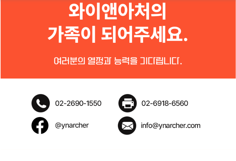 555c9892378b592698e870b78b23c3e6_1747363128_0943.png
