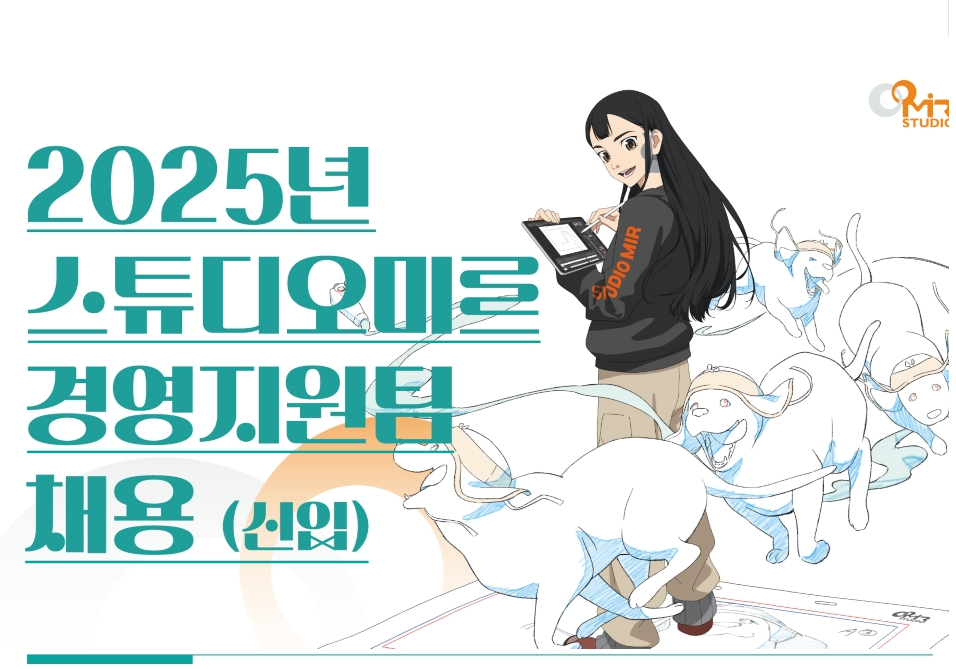 5af4c29ffd6ba5df52639d1c5baaaf20_1748306267_8502.png