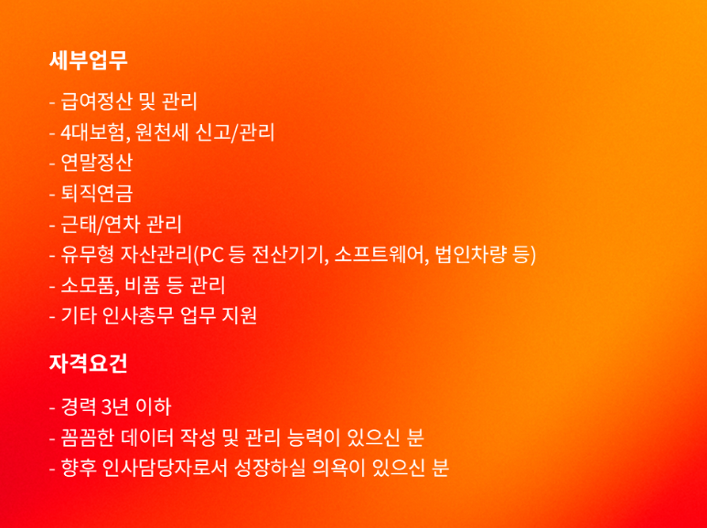 9d2d10fccaa119a3d55edfaf30f10d42_1747700865_3577.png