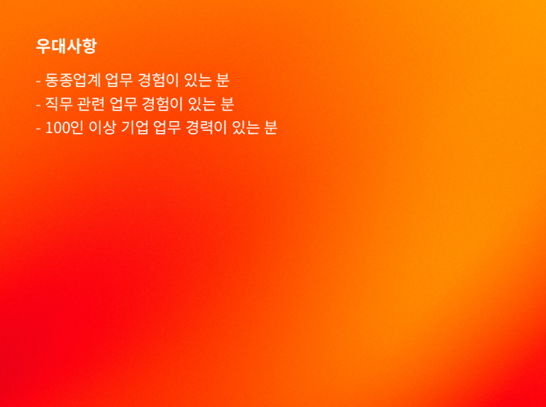 9d2d10fccaa119a3d55edfaf30f10d42_1747700872_0195.png