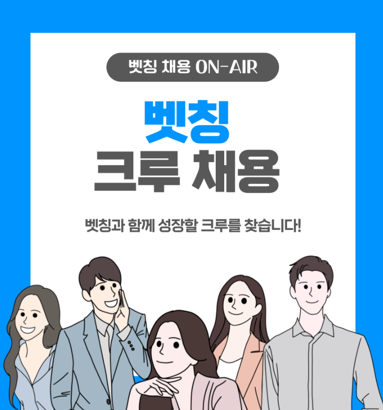 a52bafad4ae87da49237e2406f841d86_1747278482_7988.png