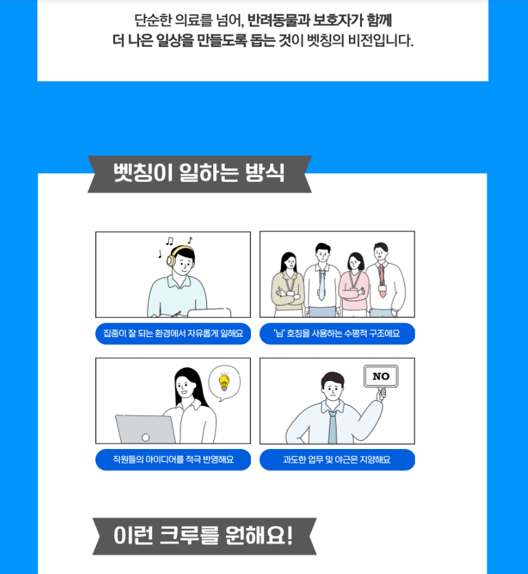 a52bafad4ae87da49237e2406f841d86_1747278692_6343.png