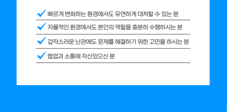 a52bafad4ae87da49237e2406f841d86_1747278713_2975.png