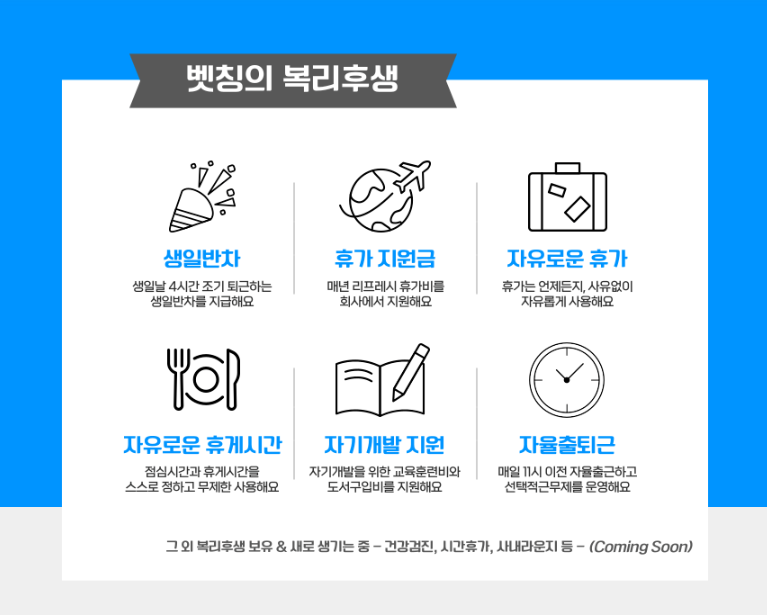 a52bafad4ae87da49237e2406f841d86_1747278722_3121.png