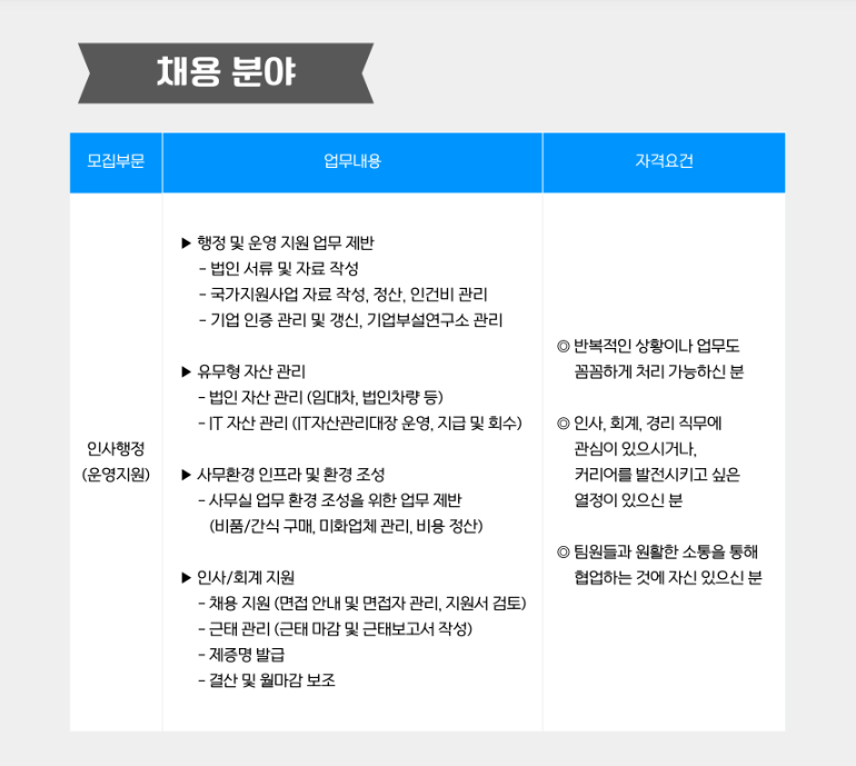 a52bafad4ae87da49237e2406f841d86_1747278749_7871.png
