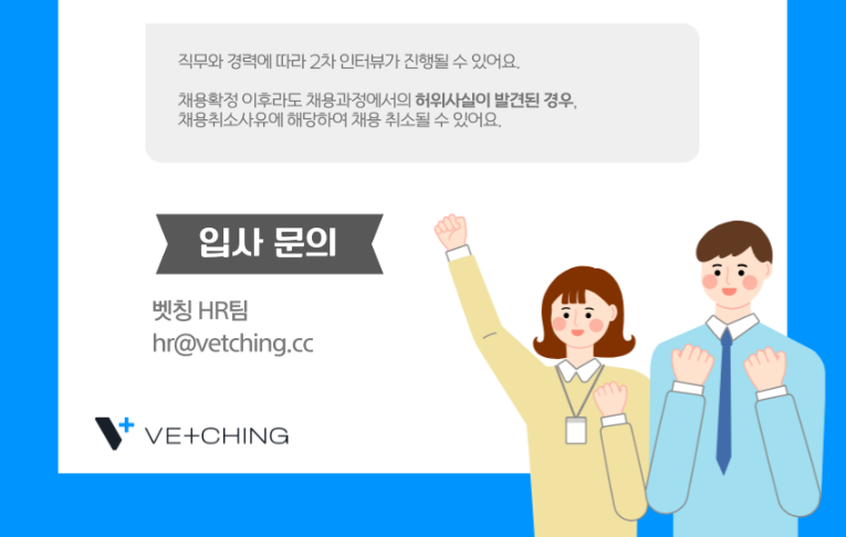 a52bafad4ae87da49237e2406f841d86_1747278772_7645.png