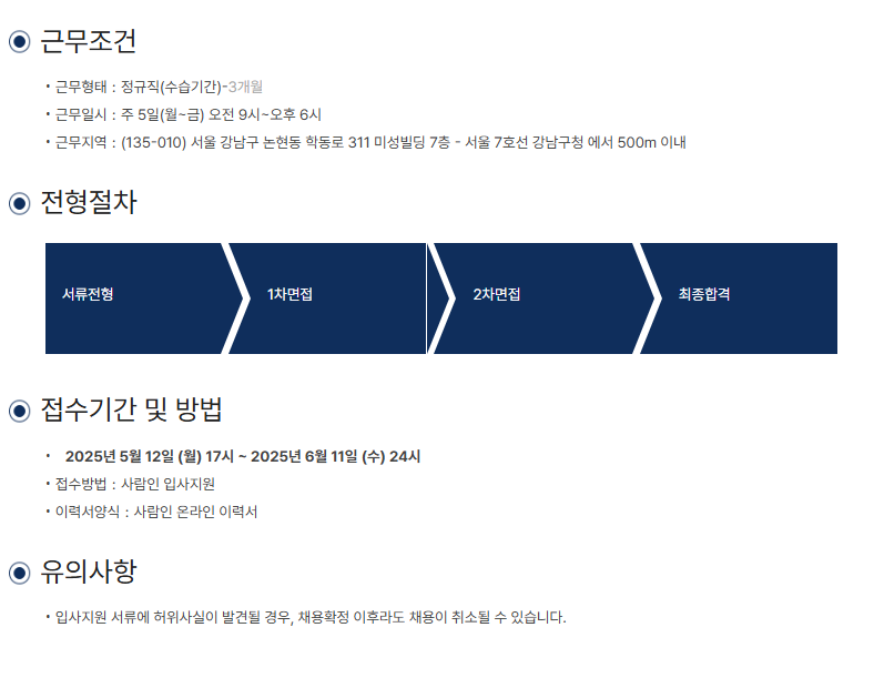 bade688cda106565c4a88a47d929815e_1747872985_4302.png