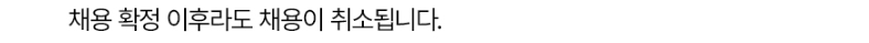 0dd366c931cddcc0716e10b6196eac6e_1750055802_2678.png