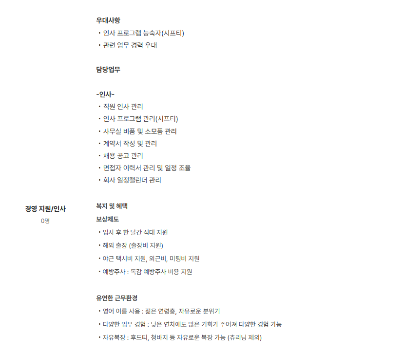 1cfe1592bcb811363cd6d163b1c22e76_1750815792_3089.png