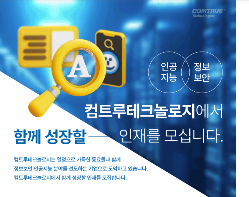 3dfd6ab2304837bc9c52cf1f4d346300_1750306301_6691.png