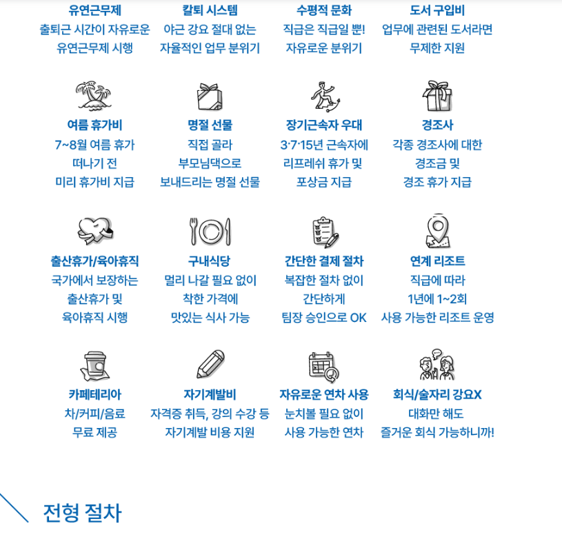 3dfd6ab2304837bc9c52cf1f4d346300_1750306340_3843.png