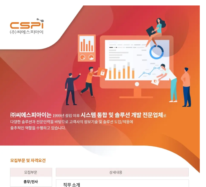 afff6bf8fe7c85a66bfb29acae351109_1750729966_6678.png