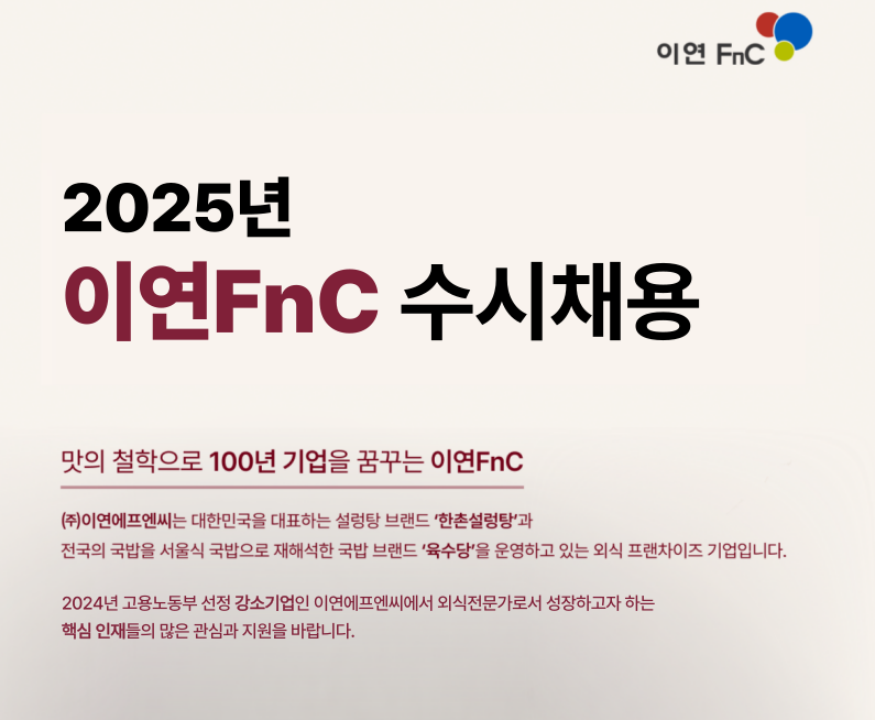 d5f85a332f654ef4e78a66a874799d0b_1748838067_4672.png