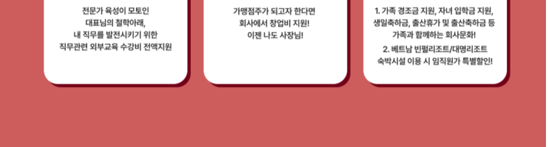 d5f85a332f654ef4e78a66a874799d0b_1748838104_9741.png