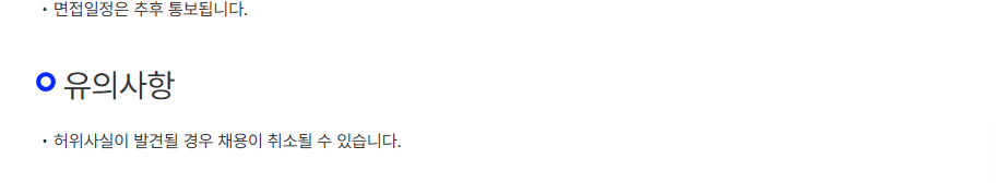 d84f13e27c9dfe2497baa30444f55481_1749453081_2781.png