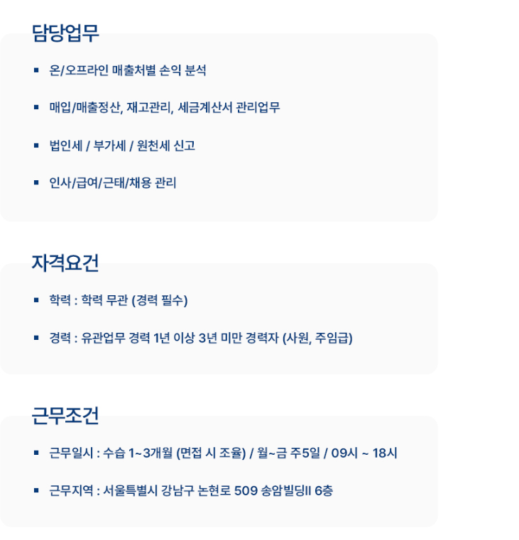 ea5a8b7b769e965d91ade38cc83f257d_1751251976_483.png