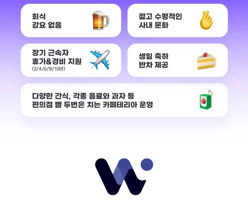 c8b1663a3469625c85337e5758f5e621_1753149479_7729.png
