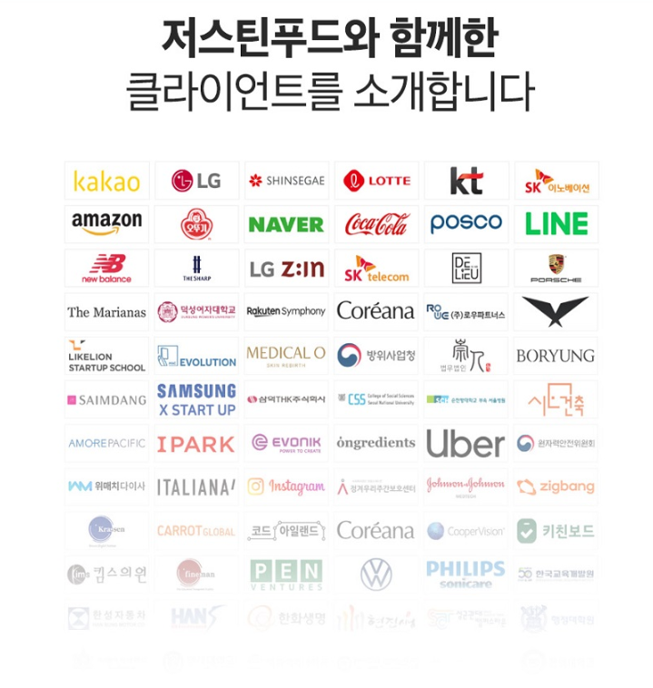 645de63a5b951ef95e412953958acef1_1756170279_7432.png