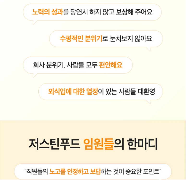 645de63a5b951ef95e412953958acef1_1756170325_9079.png
