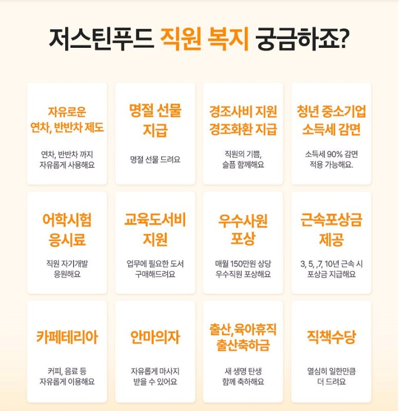 645de63a5b951ef95e412953958acef1_1756170348_5919.png