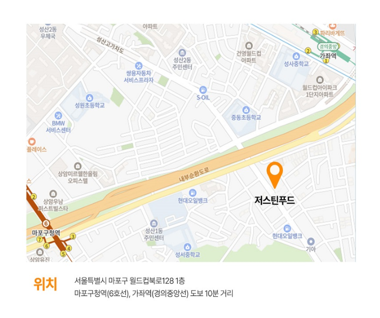 645de63a5b951ef95e412953958acef1_1756170357_632.png