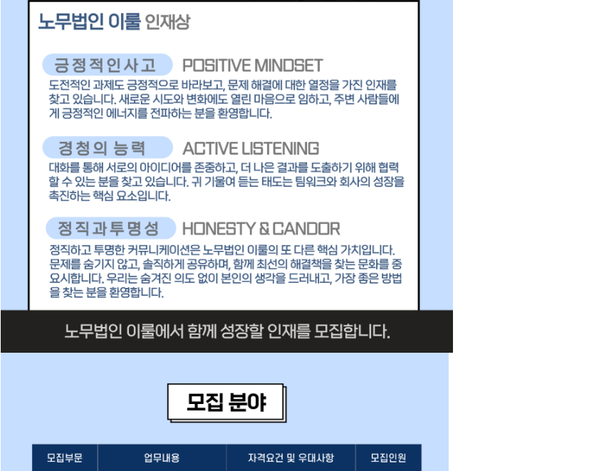 645de63a5b951ef95e412953958acef1_1756170500_6313.png