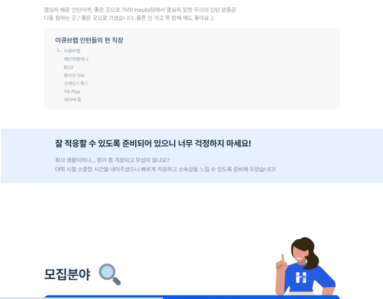 7af8d7853810b362ea18205f9373f80e_1756340821_3126.png