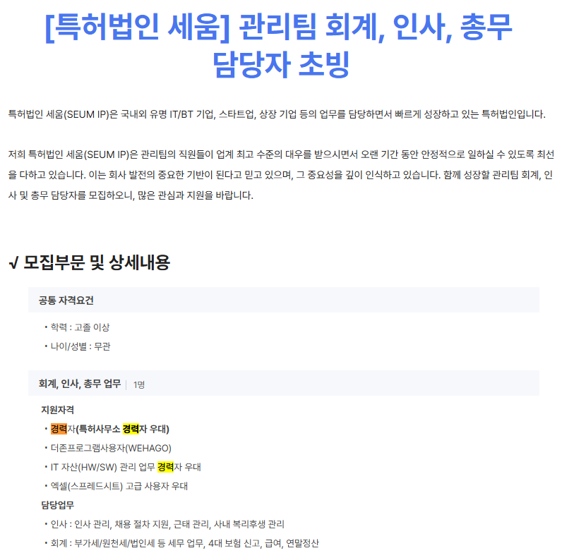 ad6d6bd880dc865f788761ed5d1942f7_1757910907_8232.png