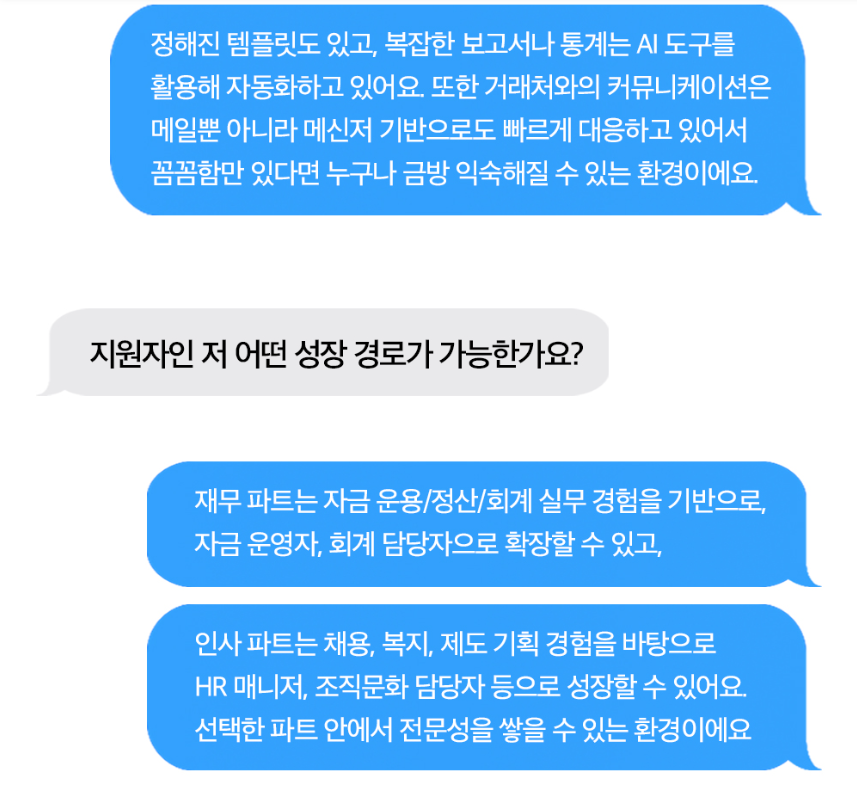 dd0c58973a4b8b4a9737e96b9f18bcca_1757298063_9386.png