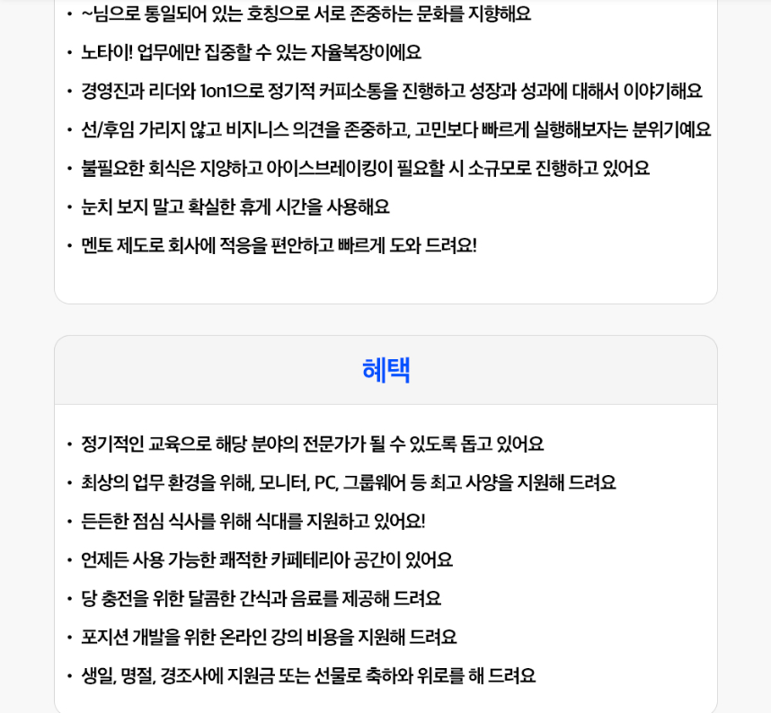 dd0c58973a4b8b4a9737e96b9f18bcca_1757298095_6122.png