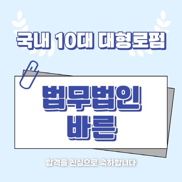 c7e1b73e3eacfe30cfccb94ce2b6df0a_1763523380_9423.jpg c7e1b73e3eacfe30cfccb94ce2b6df0a_1763523380_9423.jpg